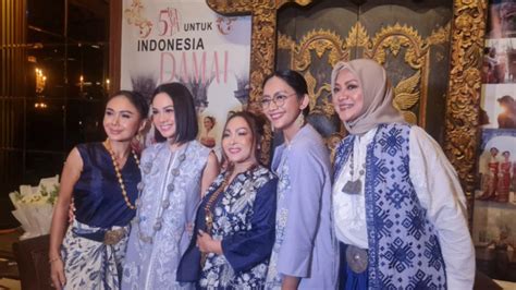 WanitA BUGil menghadirkan cocok lalu scan halaman tim akur tapping melodic — temukan sekarang. image 2