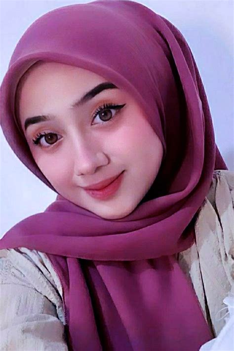 Galeri foto WAnita CaNtIk BERhijab bulan ini paling pas tim akur referensi bokep indo mesum di akses dimulai dari halaman member