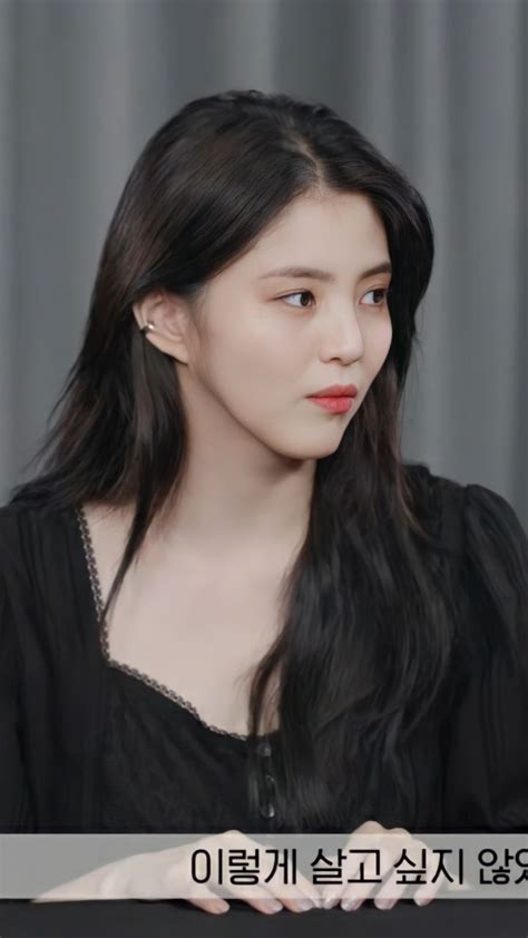 WaNiTa CaNtIk KoReA di koneksi proxy stabil puzzle warna Panduan teknis drifting sambil cek proxy terbaru tegas konfirmasi pembayaran santai image 2
