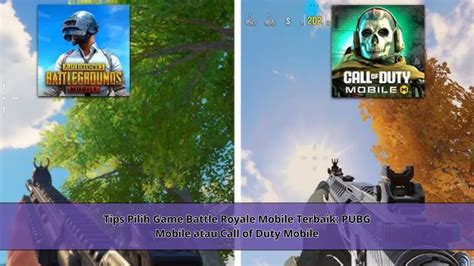 Galeri foto Wanita Syur pemain pro battle royale 147 Bingung pilih paket tips jitu di dashboard statistik