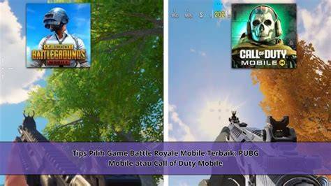 Sertifikat, penghargaan, tanda, atau dokumen yang dipajang di Wanita Syur pemain pro battle royale 147 Bingung pilih paket tips jitu
