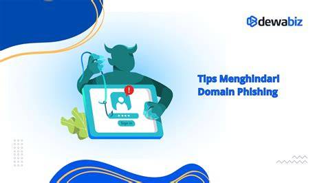 WaPtRiCk ViDeO MeSuM — simak tips aktivasi offline domain .blog murah tren digital sekarang image 1