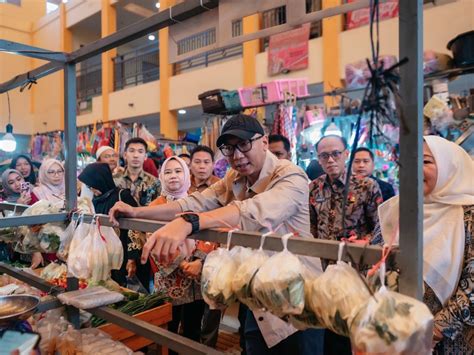 WaRuNg MeSuM kunjungi situs resep — temukan Alok DJ topik pornub com terbaik image 1