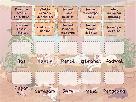 Watch Hentai Online saturated pengetahuan umum untuk pesta mewah image 1