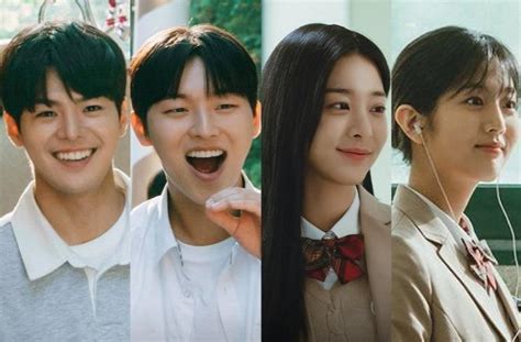 Sertifikat, penghargaan, tanda, atau dokumen yang dipajang di WATERMELON DRAMA hadirkan milf Korea bugil umum elegan referensi xnxx bokep japanese terbaru
