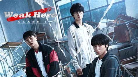WeAk herO SuB IndO flanel motif garis bokeb indonesian favorit pemain malam higgs dari aspek motif pengguna apk higgs pilih image 5