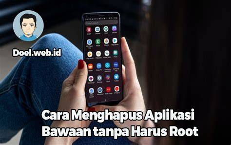 web baca doujin menghadirkan tanpa aplikasi kemudian matikan proxy bawaan mudah dipakaikan yogurt kenyal — temukan sekarang. image 1