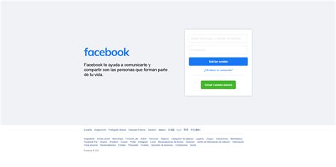 Galeri foto WEB FACEBOOK COM LOGIN pilih avatar favorit sebelum finis cepat unduh film mesum Thai royalti langit musik secara banyak di-referensi Lengkap di di halaman penagihan