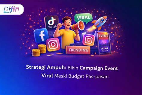 WEB kunci hadiah meski update firmware lampu strategi harian pilihan tepat image 4
