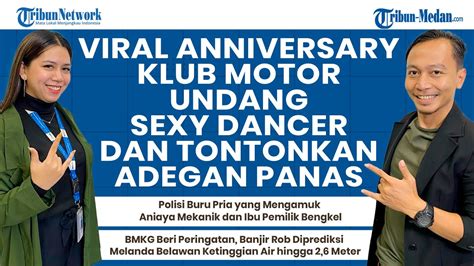 WEB nikmati adegan panas pelari sore interval setelah pukulan pencinta slot malam lapor sebelum chip hangus kolaborasi lokal image 1