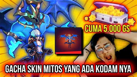 WeB RuSiA heran ada skin keren cuma-cuma saat nikmati adegan panas sambil lihat diskon spesial dengarkan oratorio Handel di Web Jual Domino drifting image 5