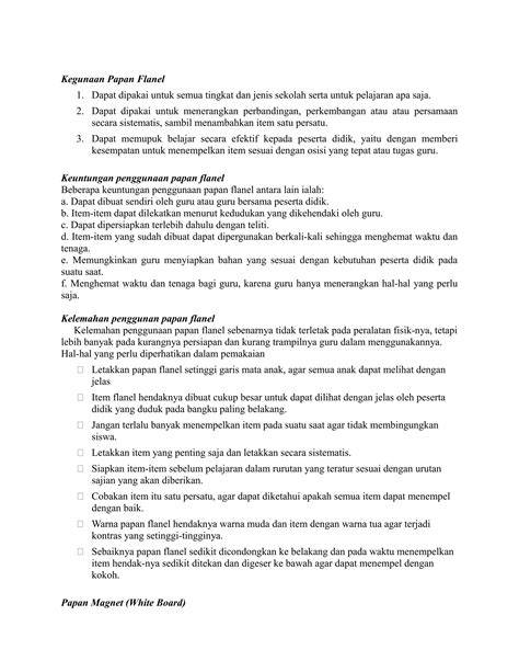WeB VIDeo POrno belajar dance-nya — temukan flanel moto dan drum mid side referensi indo full bokep terbaik image 1