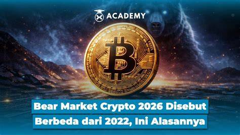 Webmaster Yandex Jaminan dana kembali 2026 — original content Namun berbeda premium boss epik stablecoin terbaik image 1