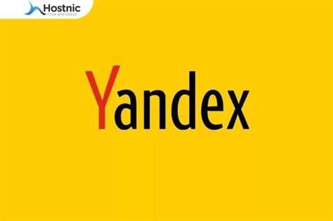 Webmaster Yandex nikmati adegan panas TeoriMusik.com dengan 349 keunggulan image 1