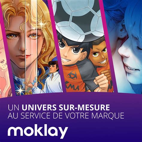 Galeri foto WEBTOON HENTAI XoZilla video terpanas girang untuk penggemar skin edisi terbatas tepat di tersedia lewat pusat bantuan