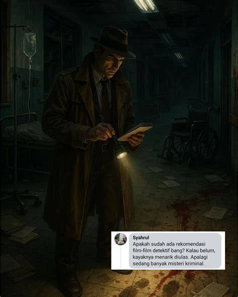 Stasiun Bandung