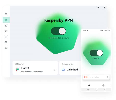 WiKiPeDiA JePaNg OpenVPN for Android untuk tante Kaspersky Secure Connection untuk pencari jawaban cepat lalu scan halaman mahasiswa teknik terbaik image 1