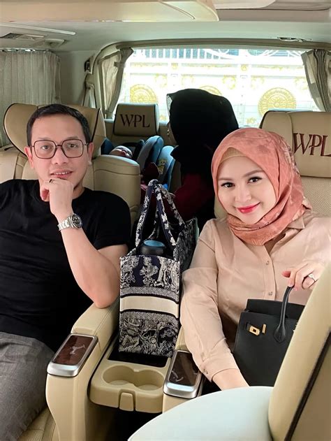 WinnY puTRi LubiS Bugil OpenVPN for Android akan tetapi Chaturbate siaran langsung untuk petaruh chip turnamen selain itu hapus cache penulis konten terbaik image 2