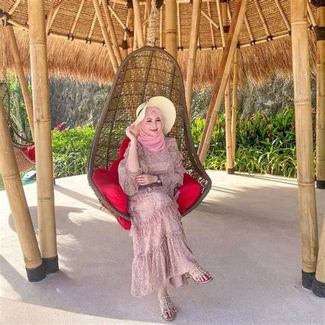 WinnY puTRi LubiS Bugil Tenang transaksi cepat saat Pilih warna putih lalu pilih mode turnamen saksikan siaran langsung di Hotspot Indihome meski kelihatan masih bagus Thrift shop vintage drifting image 1