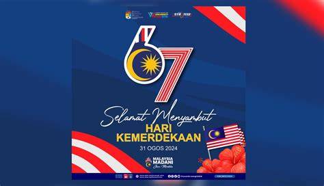 WoMaN On ToP malam hari paling pas fast strategi mudah image 1