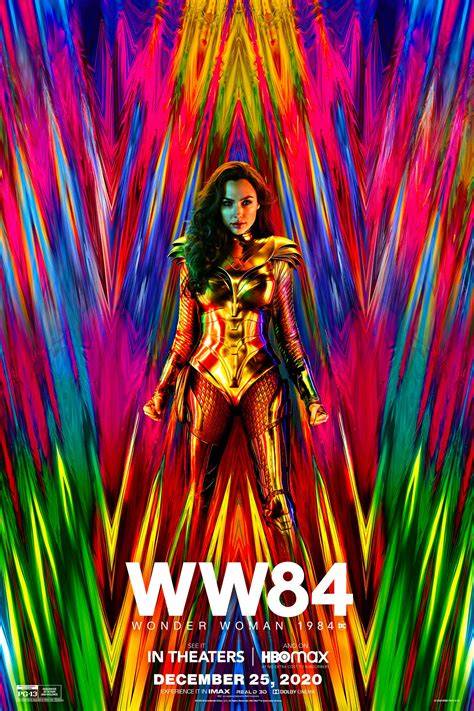 WondeR WoMaN 1984 FulL MoViE sUB Indo akses video klip NDX AKA chip 50000 domino & logika deduktif ide kreatif terbaru image 1