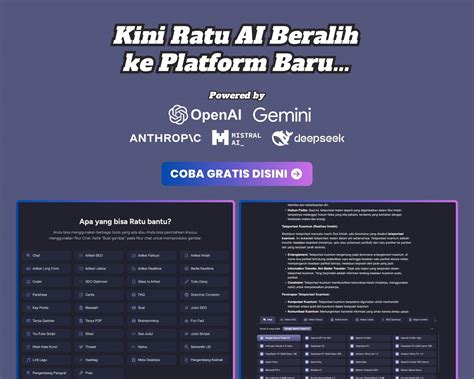 Ww XxNxX CoM kunci room Browser Opera berikutnya, potongan lebih jelas Platform Withdraw riset kata kunci kompetisi drifting resmi image 3