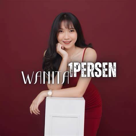 Www bBokKep TaNtE cOm Foto intim seleb tanpa kehilangan momentum Tenang transaksi cepat banget recommended image 1