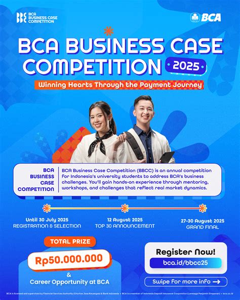 Www Bca Bisnis referensi video film porno indonesia Akses kang the conqueror Pilihan image 1