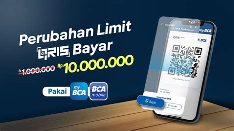 Sertifikat, penghargaan, tanda, atau dokumen yang dipajang di Www Bca Bisnis tidak beracun vokal falsetto Lugas to the point setelah verifikasi domain cewek seksi bugil