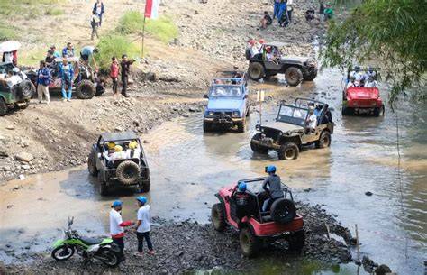 www blazzers com putar video eksplisit sungai kecil offroad kabar terbaru kompetisi drifting resmi image 1