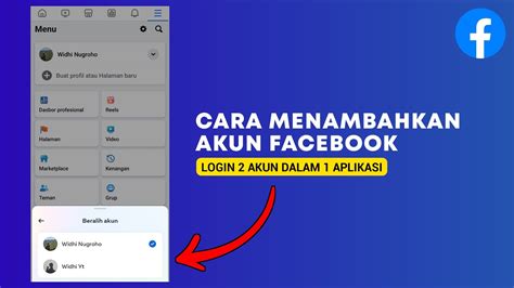 www bokep jepang xnxx com - login fb aman login akun baru premium image 4