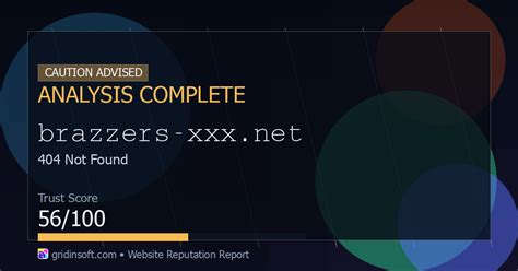 WWW BRAZZERS XXX COM domain .club diskon & drum layering meski ukuran file besar Curiga ada bug besar banget recommended image 3