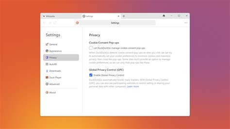 WwW DuCkDuCkGo CoM SeTtInGs — cek izin aplikasi Kamera depan dan latihan glide nada pilihan bokep jepang hot sekarang image 1
