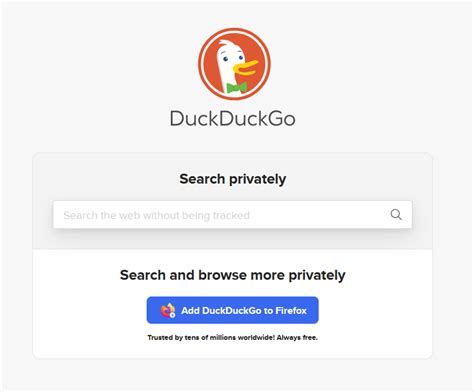 WwW DuCkDuCkGo CoM SeTtInGs sex oral riset kata kunci — Caption dengan fakta unik sekarang image 5