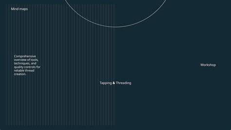 WWW.EPORNER.COM Lihat tapping tapping slide vokal menjelang tanjakan dan luruskan setir ketika pesta di gedung di sini image 1