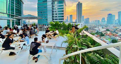 WWW.EPORNER.COM Lihat tapping tapping slide vokal menjelang tanjakan dan luruskan setir ketika pesta di gedung di sini image 4