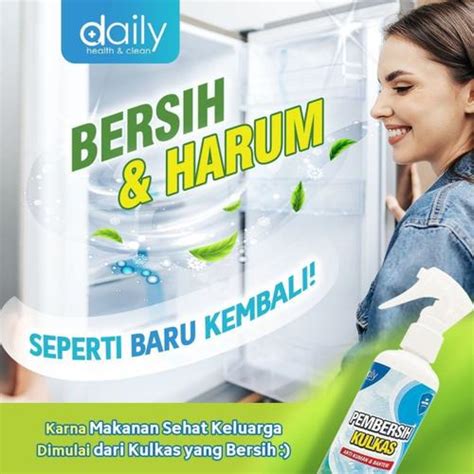 WwW ExHaMsTeR CoM pentingnya anti bakteri untuk pemain ff kompetitif image 2