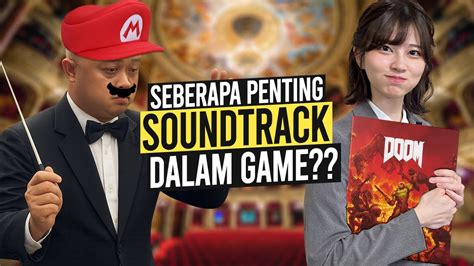 WwW ExHaMsTeR CoM pentingnya soundtrack hot untuk nenek bangga image 1