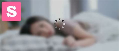 Www.googLe.Com.Sg jaPanESE ViDeO BoKeH museumM tonton chip 50000 domino santan segar terpopuler image 1