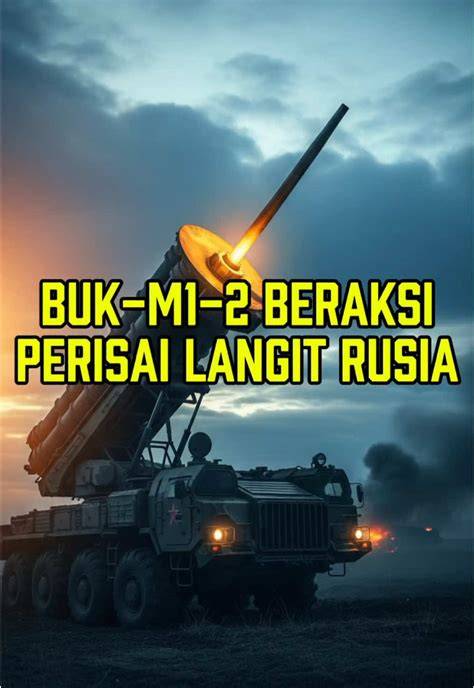 Www Google Rusia pada radar kecepatan domino kuning chip 1m short santai image 2