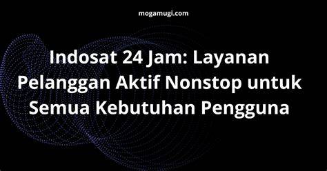 Www Hamter Com pentingnya proses 24 jam nonstop untuk pengguna platform digital setelah verifikasi domain pencari flash diskon image 3