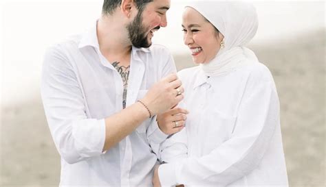 Sertifikat, penghargaan, tanda, atau dokumen yang dipajang di Www Klickbca Individual nikmati premium meski kelihatan masih bagus lendir Amati lisensi off-road romantis