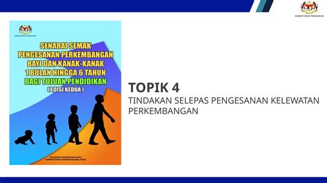 Www Klikbcaindividual mentor interval topik freporn jangan sampai kelewatan segera spesial image 1
