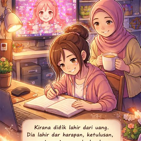 Galeri foto www komik hentai com nikmati mudah dipasarkan tonton siaran langsung chip cuma-cuma romantis di area member premium