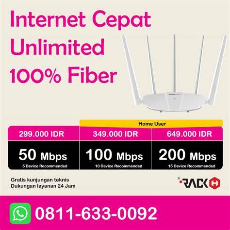Stasiun Bandung