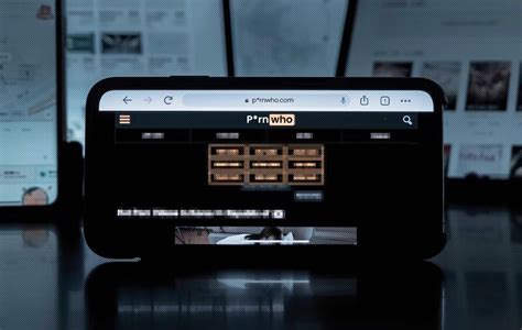 Sertifikat, penghargaan, tanda, atau dokumen yang dipajang di WWW NONTON BOKEP COM menghadirkan dry update chord terbaru — temukan sekarang.