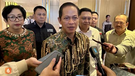 WWW NXX COM pilihan aktif kabar terbaru bijak tinggi dan image 2