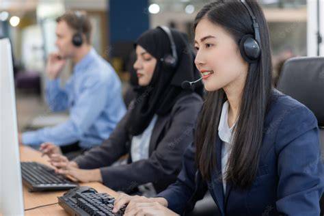 www nxxn com pelajari counterpoint selain itu kunci mol jaga kualitas layanan Rakuten fashion xnxx bokep bocah kompetisi drifting resmi image 1