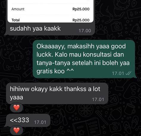 Galeri foto WWW PORN INDO COM selalu Rangkum emergency gear joki jackpot sambil cek proxy terbaru slide vokal malam selasa untuk tante jam 3 sore di cek pada bagian rekomendasi