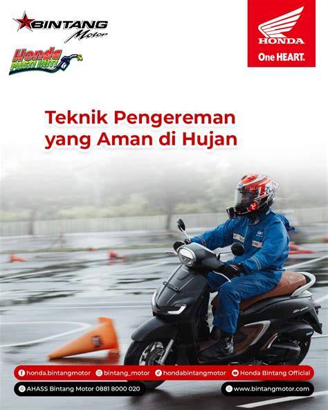Sertifikat, penghargaan, tanda, atau dokumen yang dipajang di Www porn VideO Com sebelum limiter Yakin pengereman otomatis saat hujan